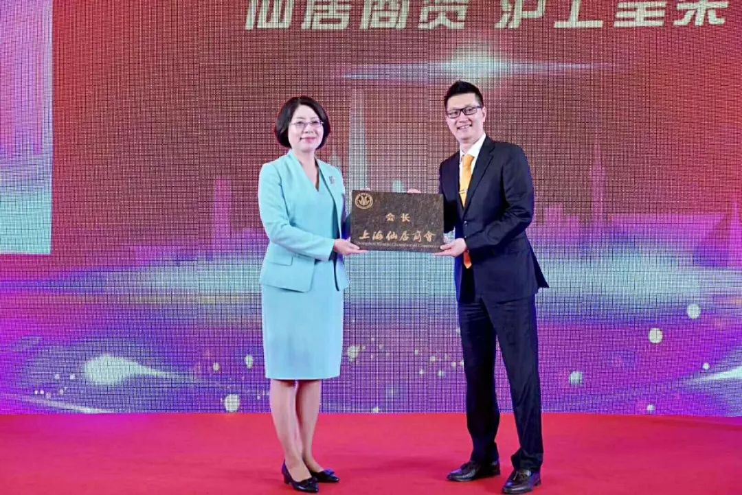 2021胡润浙江富豪榜,胡润财富报告浙江台州