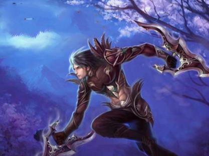 热血传奇的曾经,热血传奇的十大未解之谜