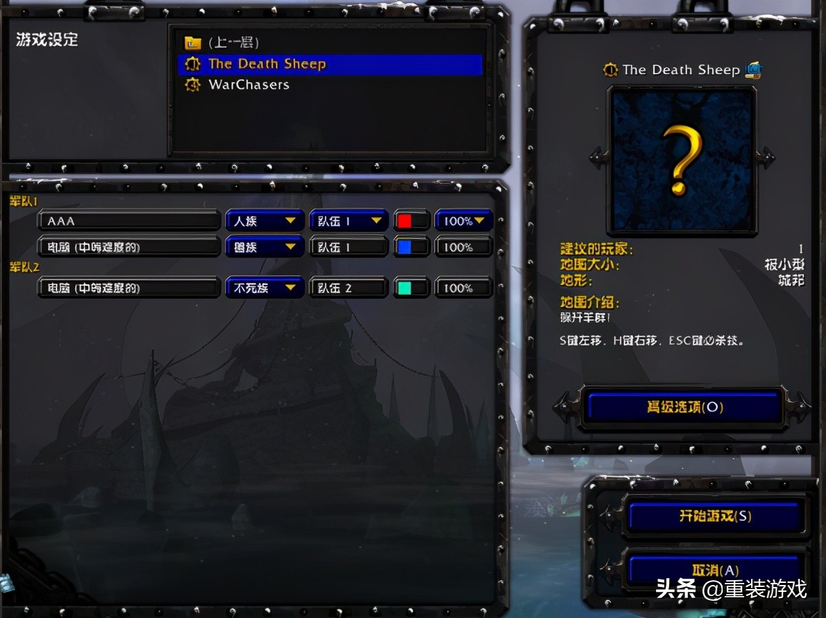 win11系统玩单机游戏兼容吗,windows11好玩的单机游戏