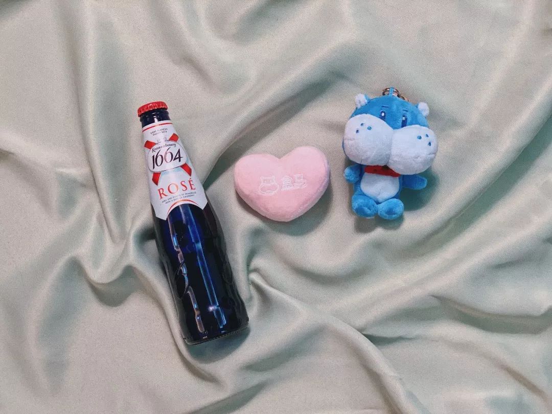 盒马28天精酿啤酒测评,盒马最好喝的奶是什么