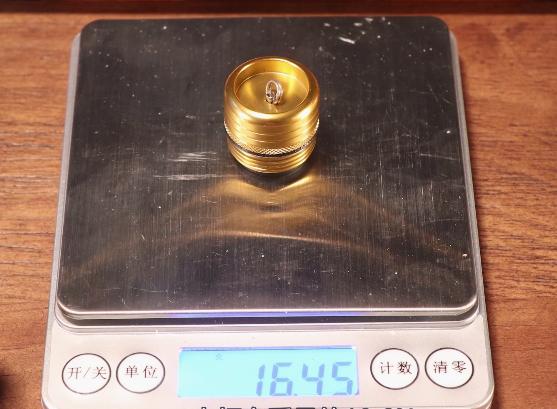 达瓦一击鱼竿为什么这么厉害,达瓦一击综合鱼竿使用感受