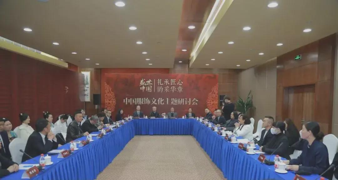 成都池上锦汉服设计大赛含金量,成都池上锦汉服设计大赛