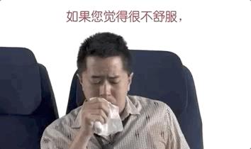 澳洲入境被遣返流程,澳洲三年不准入境禁令怎么解除