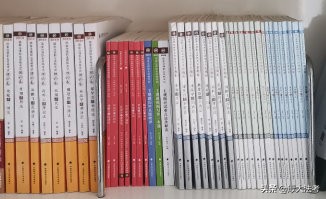 法考客观2022一卷16题,客观题190主观题能过吗