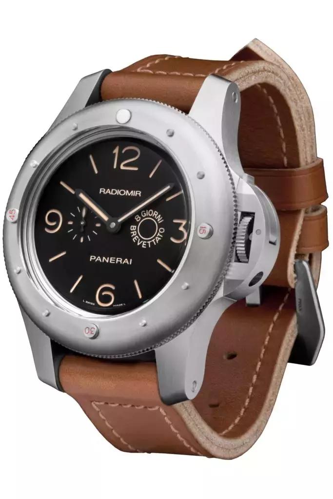 手腕细适合戴大表吗,手腕细适合戴多大的表