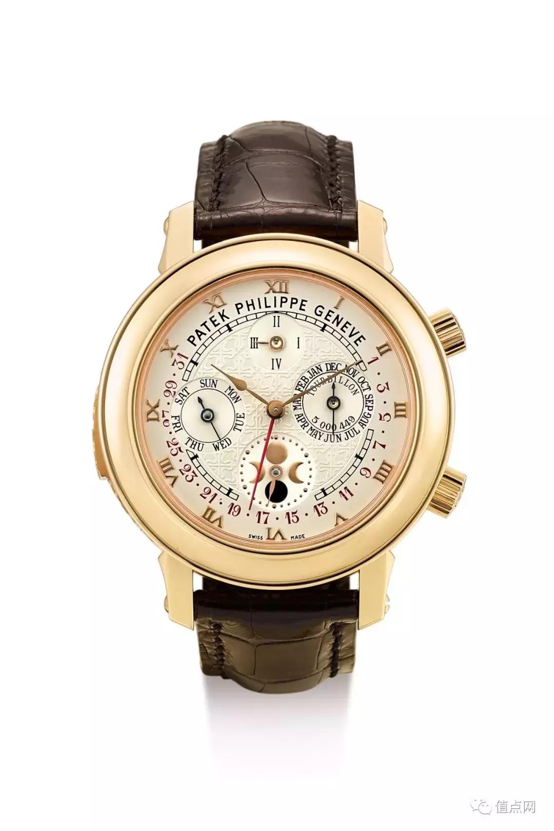 劳力士迪通拿红盘,红盘迪通拿