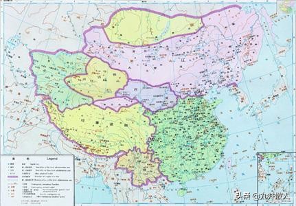 王朗和诸葛亮对骂原画,王朗和诸葛亮对骂完整版