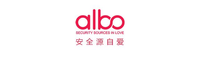 学销售技巧视频,学技巧开店