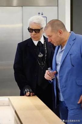 老佛爷腕表汇推荐,老佛爷腕表汇最保值腕表