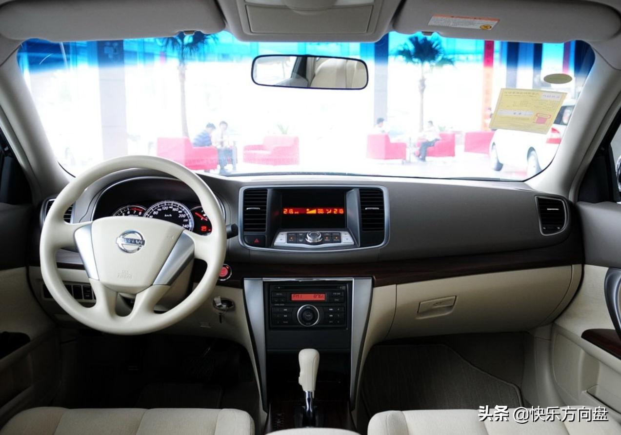 花6万买十年的二手车,花六万买二手车合适