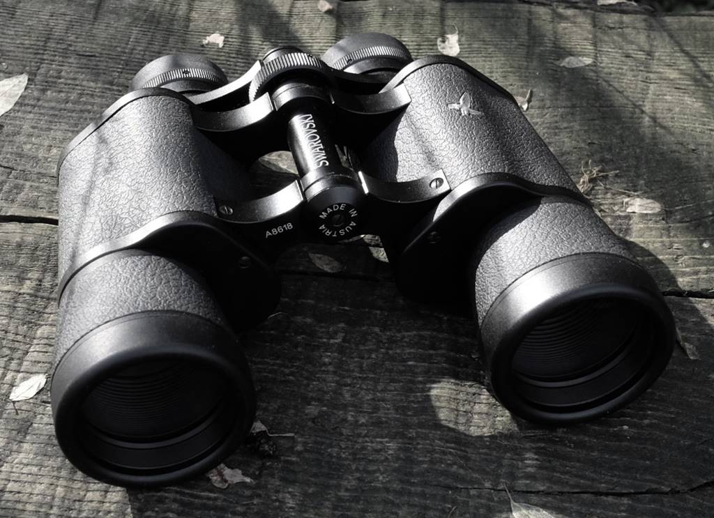 施华洛世奇海白菜望远镜怎样,施华洛世奇海白菜测评