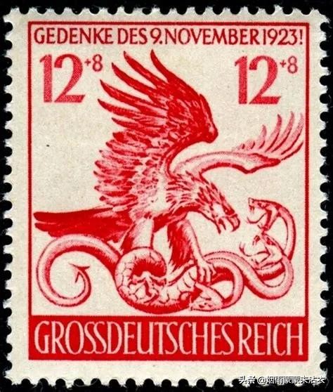 党卫队纳粹,党卫队黑制服图片