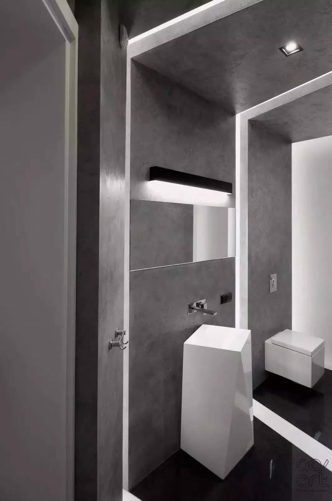 素颜水泥墙,素颜曝光揭网红真面目