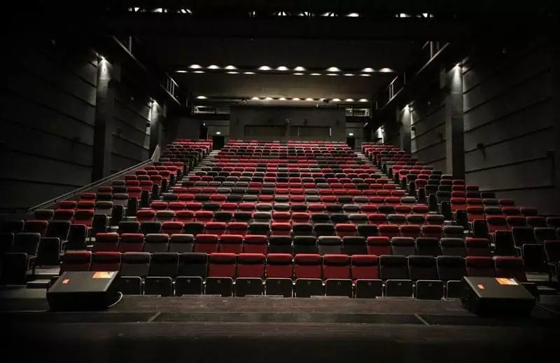 海淀冬季好去处,海淀区冬季好去处