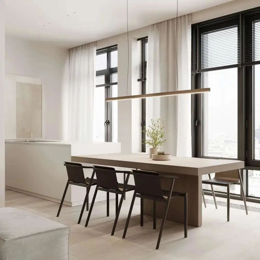 装修胶污染怎么去除,装修怎么避免用胶水