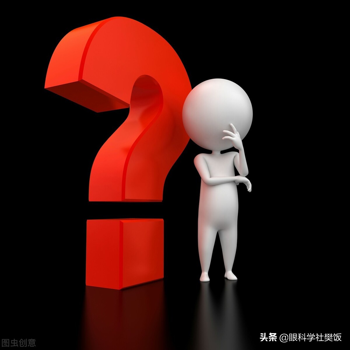 白内障眼压高吃什么药可以降眼压,做了白内障眼压高怎么回事