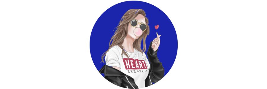 不要被虚荣心所掩盖了自我,不要为虚荣心买单