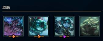 四周年香草法球,香草法球