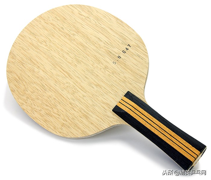 精英聊器材视频,精英聊器材选择