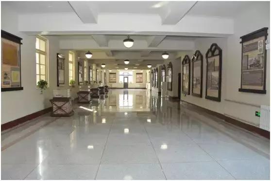 沈阳老北站的历史与现状,辽宁工业史上的明珠