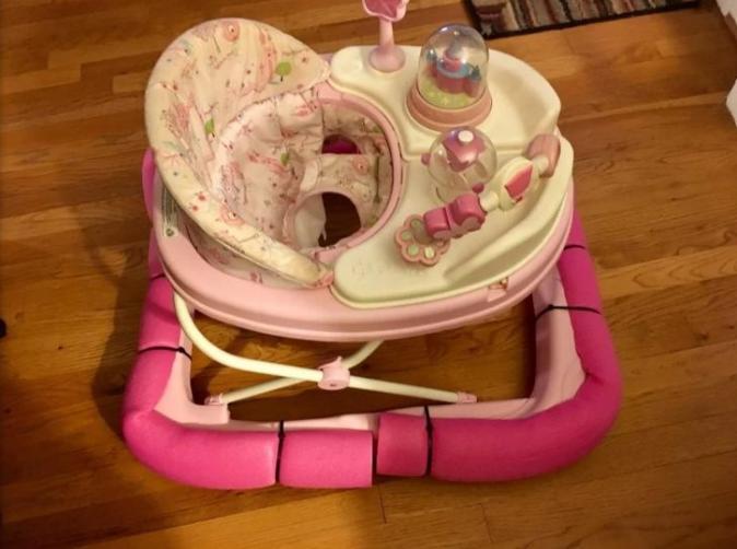 小妙招奶爸,生活小技巧宝妈