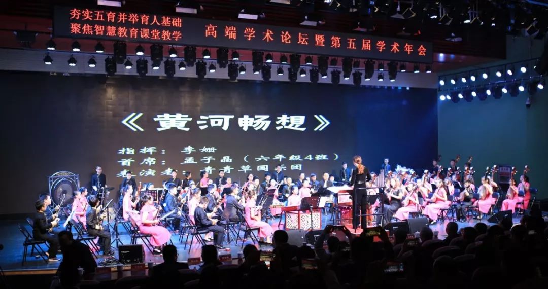 西安高新科技国际学校,西安高新国际学校