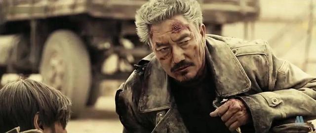 电影解读完整版宁浩,宁浩被雪藏4年的电影