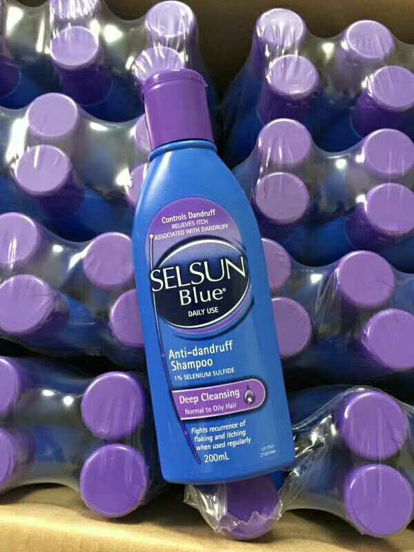 澳洲十大好物排行榜,澳洲必买的30种东西