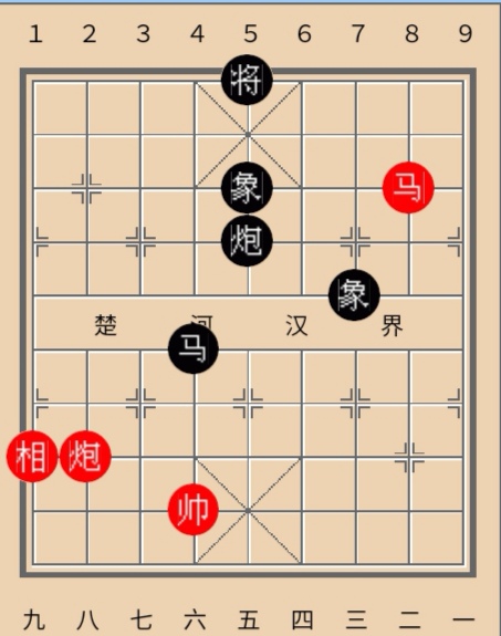 蔡佑广象棋四驾马车,蔡佑广佛山棋王