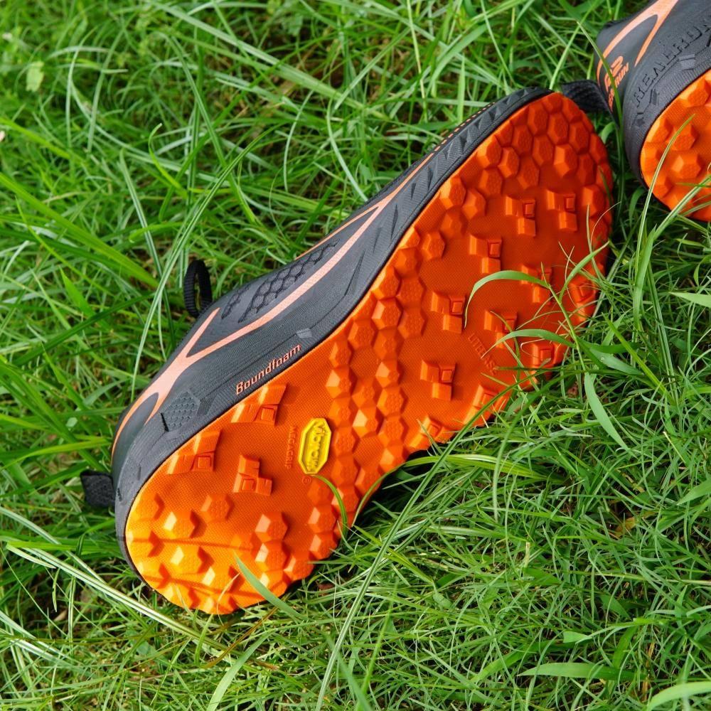 r2信念测评,r2新款跑鞋测评