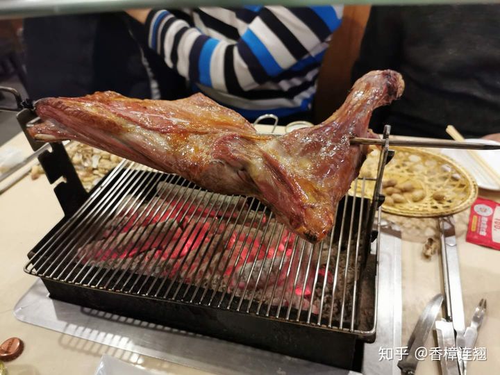 在大连的感受和生活,在大连生活怎么样