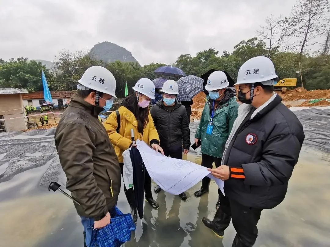 广西建工五建柳州,广西建工五建视频