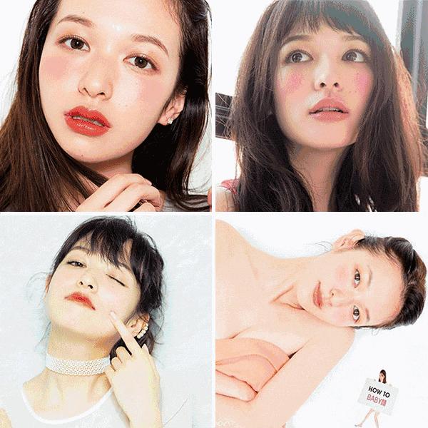 what这首歌的视频,what这首歌的完整版