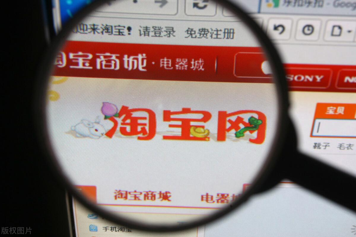 网上买宠物被骗了还能追回吗,网上购买宠物被骗向什么地方起诉