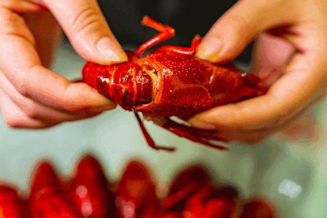 就在今晚!为湖北带货!福州晚报小姐姐请你看直播,送福利