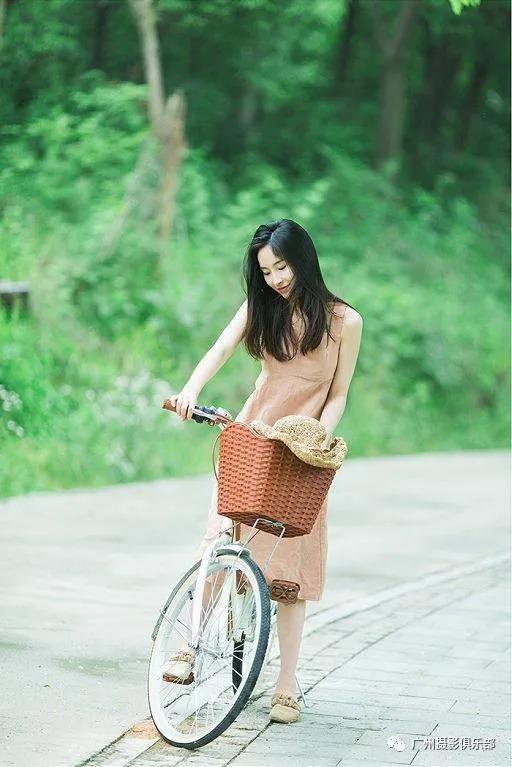 想拍出日系风格用什么相机,日系清新照怎么拍