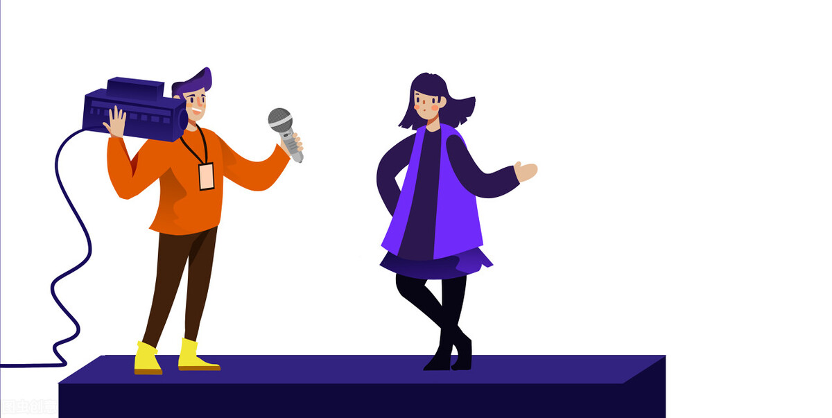 才艺类新手主播直播流程详解,新手小白直播运营入门