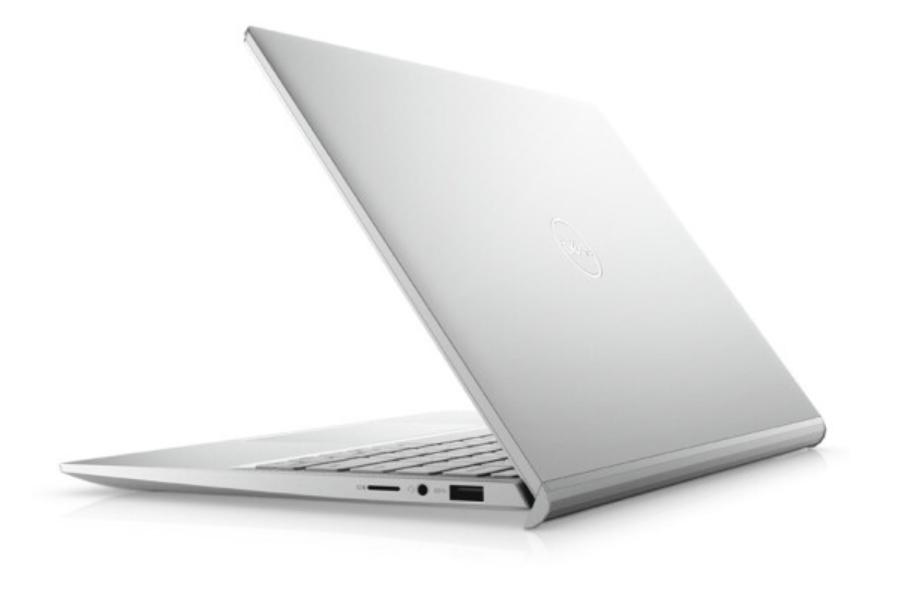 戴尔新灵越70002021,戴尔笔记本新灵越