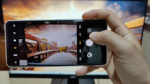 拾光纪ca24h0质量如何,拾光纪ca24h8和cg24h0哪个好