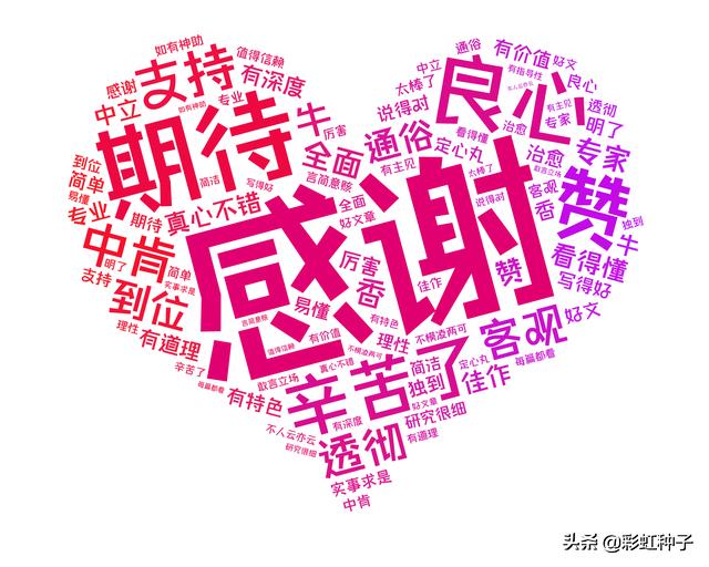 圆信永丰基金是否会清盘,圆信永丰兴诺基金今日净值