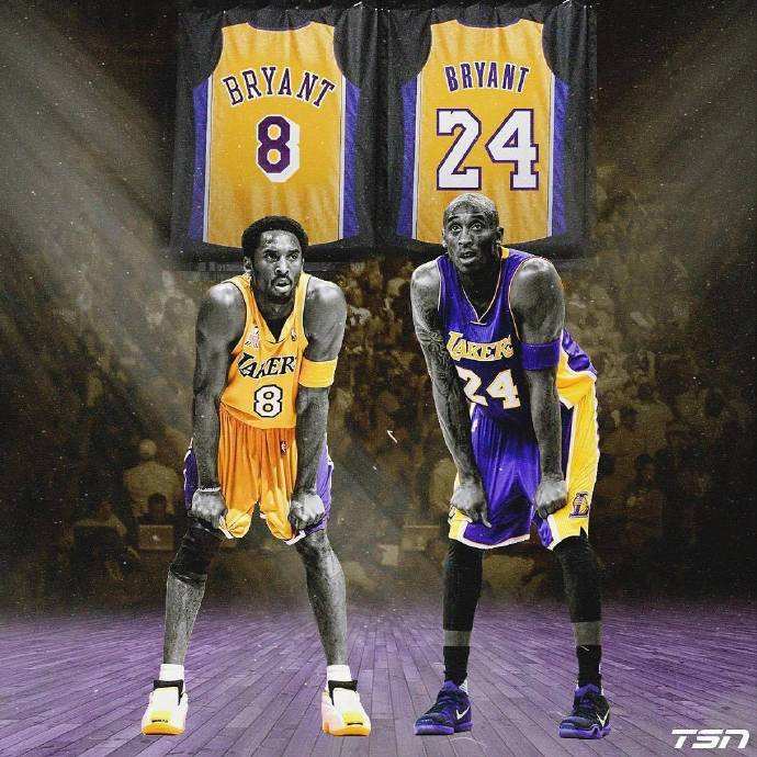 nba球衣号码0到99一览表,nba球衣号码最大是多少