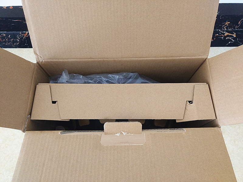 纯钛无油烟炒锅,无涂层无油烟铁炒锅