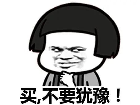 推荐几款最好的沙发,最值得推荐的5款沙发