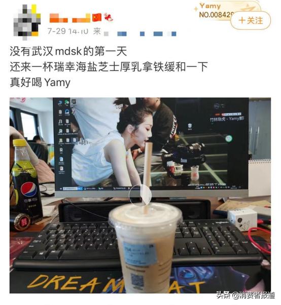 咖啡市场空缺,年轻人咖啡发展趋势