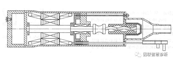一体化潜水泵说明,雪橇式潜水泵优缺点