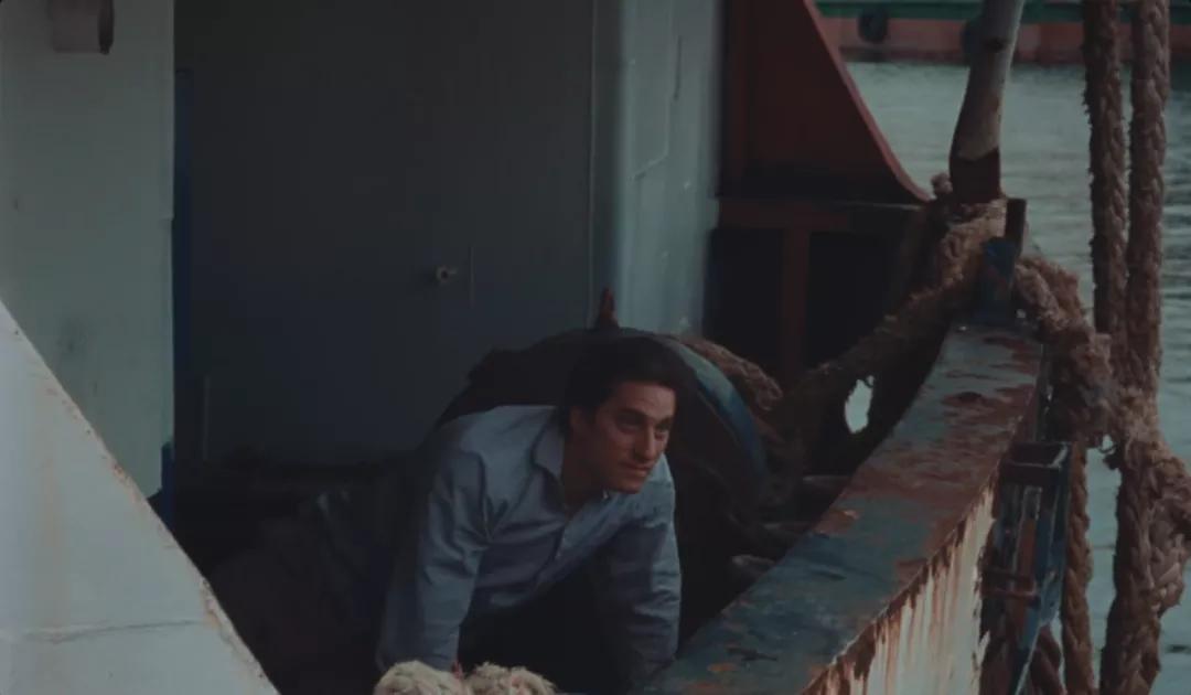 马丁伊登鉴赏,马丁伊登这部作品的艺术评价