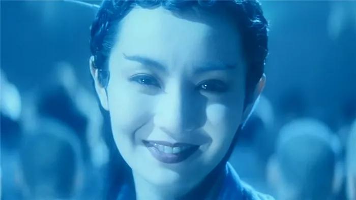 青蛇劫起徐克,徐克青蛇真实故事