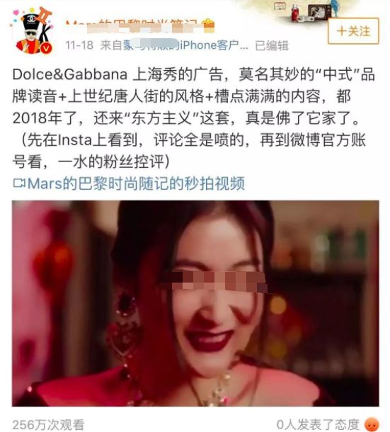 阿迪扳回一城,阿迪达斯扳回一城