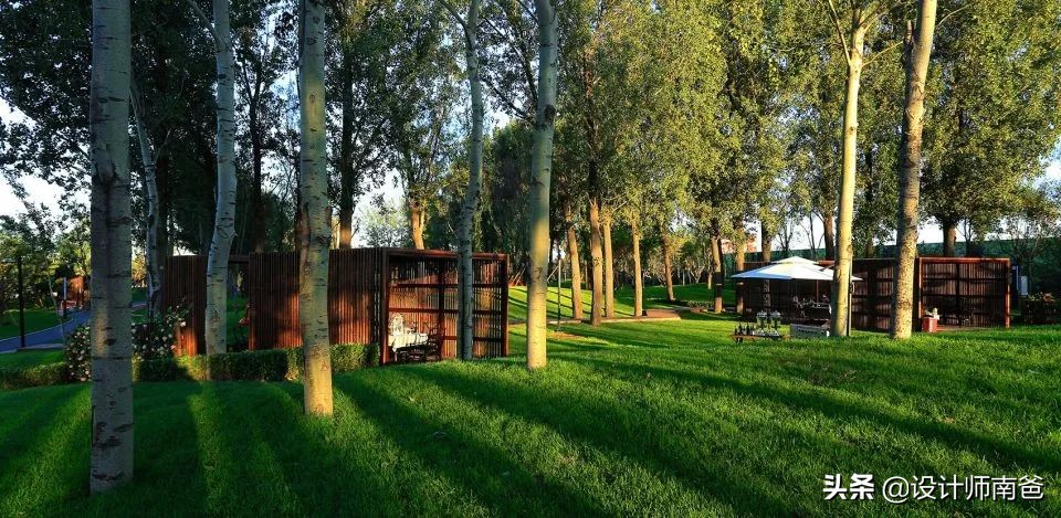 社区环境改造案例,改造家庭教育环境