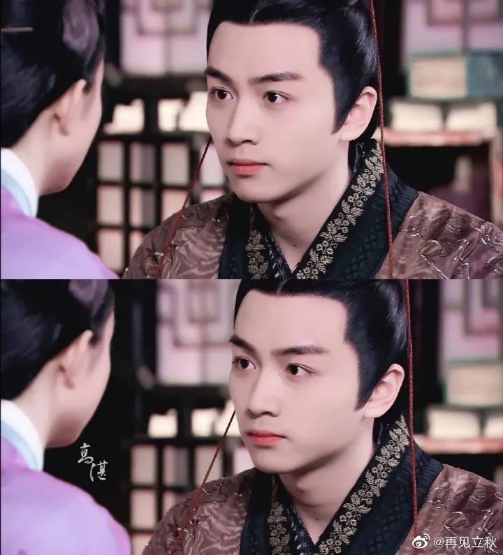 虎扑直男审美,虎扑第一名征服直男审美